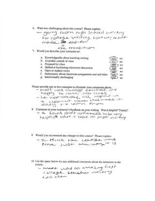 Teaching Portfolio_Chacko