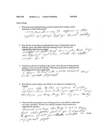 Teaching Portfolio_Chacko