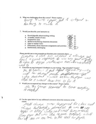 Teaching Portfolio_Chacko