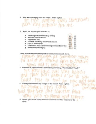 Teaching Portfolio_Chacko