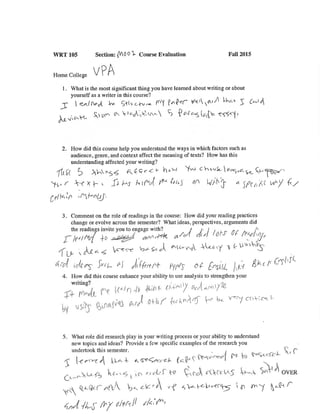 Teaching Portfolio_Chacko