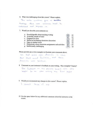 Teaching Portfolio_Chacko