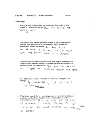 Teaching Portfolio_Chacko