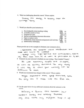 Teaching Portfolio_Chacko