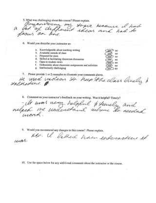 Teaching Portfolio_Chacko