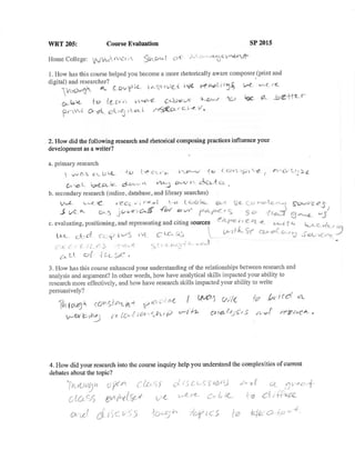 Teaching Portfolio_Chacko