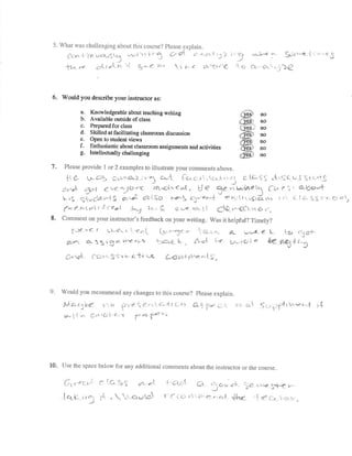 Teaching Portfolio_Chacko