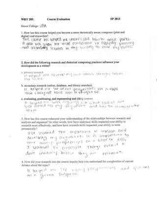 Teaching Portfolio_Chacko