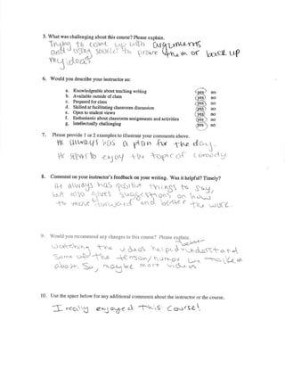 Teaching Portfolio_Chacko