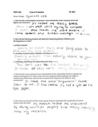 Teaching Portfolio_Chacko