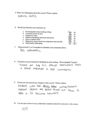 Teaching Portfolio_Chacko