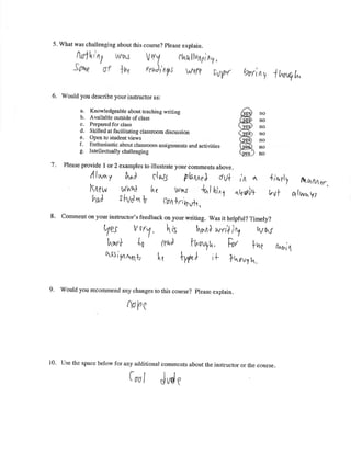 Teaching Portfolio_Chacko