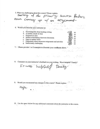 Teaching Portfolio_Chacko