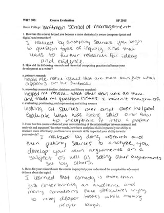 Teaching Portfolio_Chacko