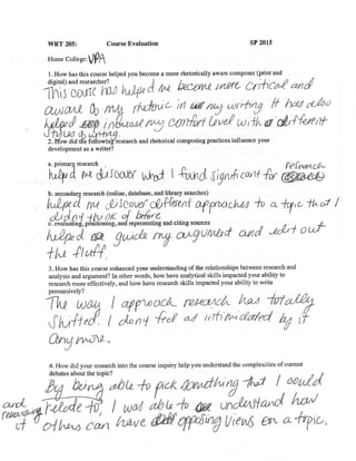 Teaching Portfolio_Chacko