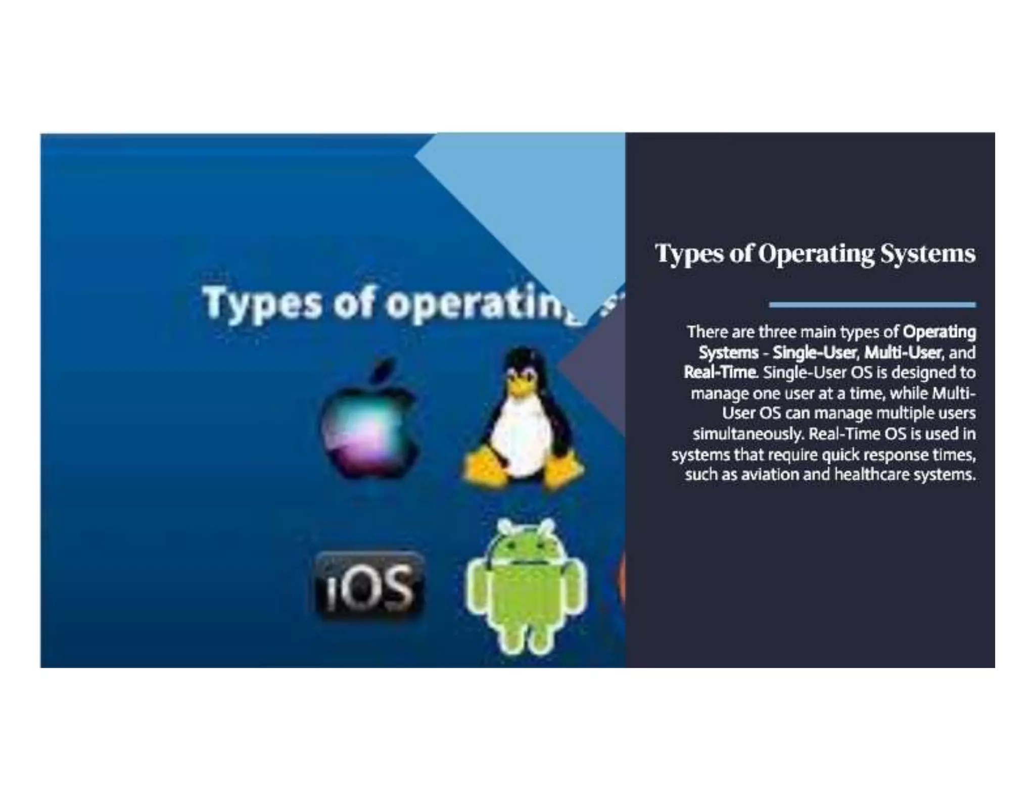 Operating system introduction.pptx