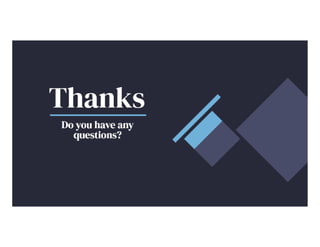 Operating system introduction.pptx