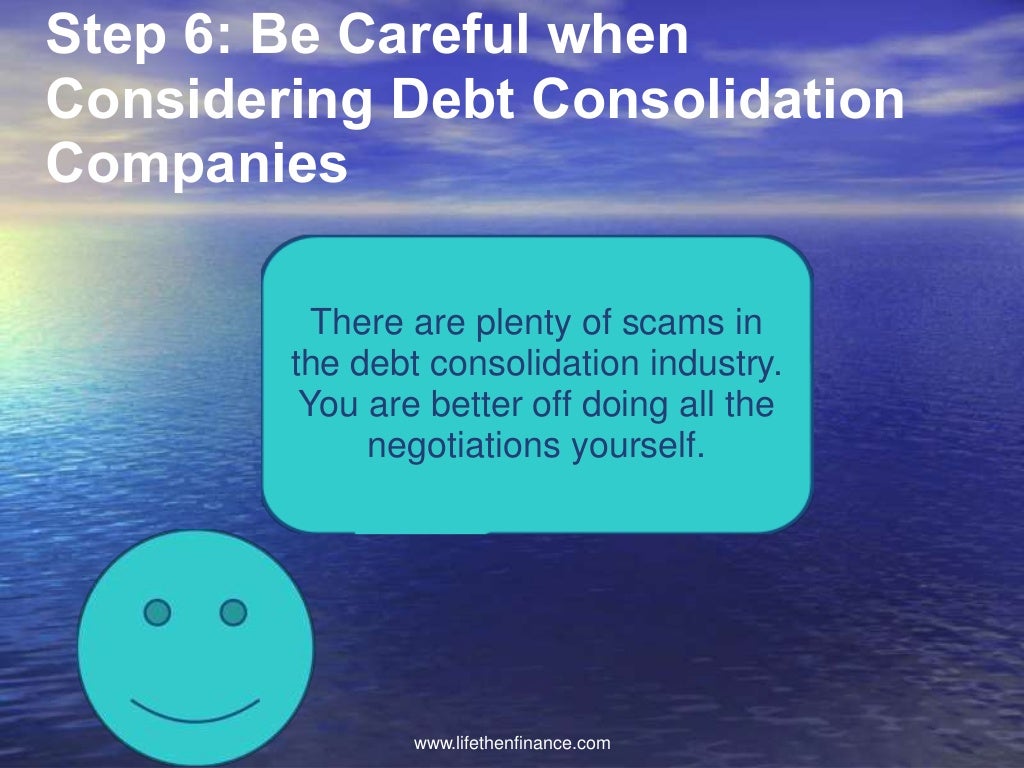what can i do to get out of debt what can i do to get out of debt