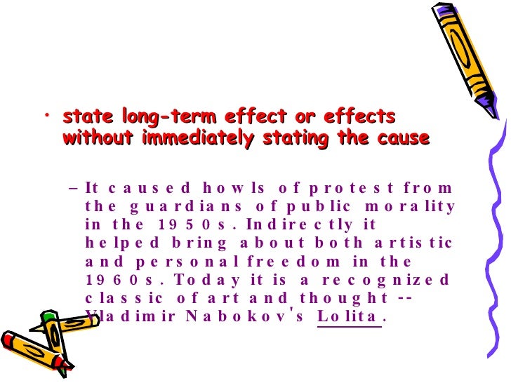 Effective research strategies picture