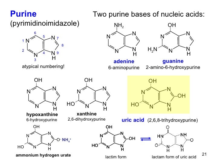 08 heterocyclic compounds