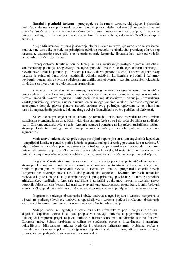 masovni učinak 3 vodič za upoznavanje