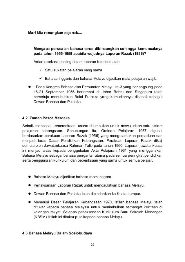 08 isi kandungan bmm 3112 (2)