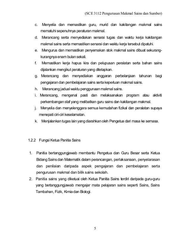 08 isi pelajaran 1 08 isi pelajaran 1
