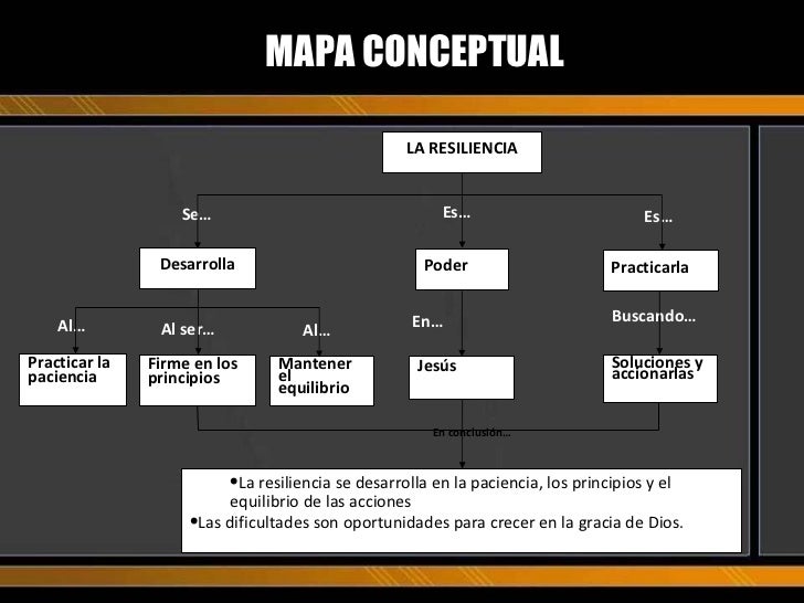 08 la resiliencia
