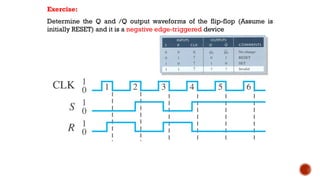 08 Latches and Flipflops.pdf