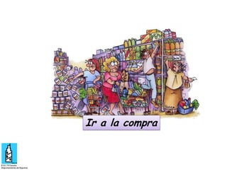 Ir a la compra

 