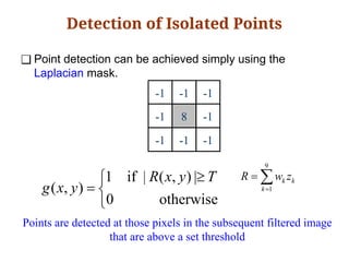 08_Lecture -Chapter 10- Image Segmentation_Part I_Edge Detection.pptx