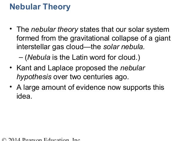 08 Lecture Outline