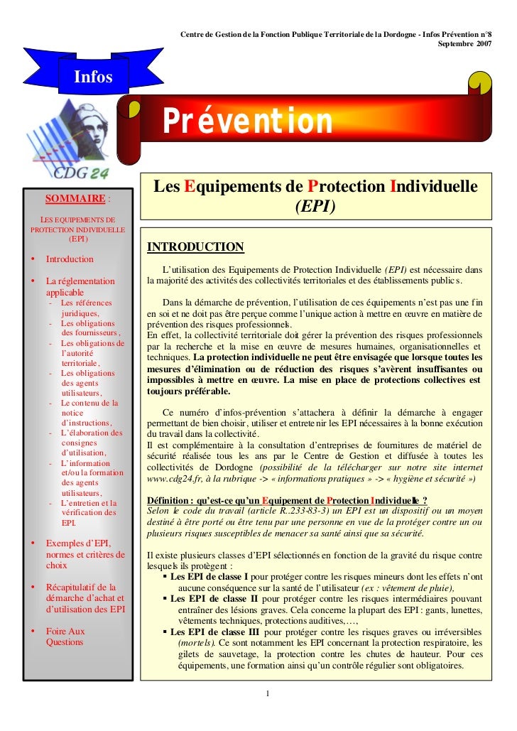 08 Les Epi
