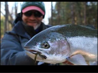 Grand Rapids WhiteWater - Chris Muller