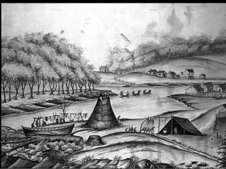 Grand Rapids WhiteWater - Chris Muller