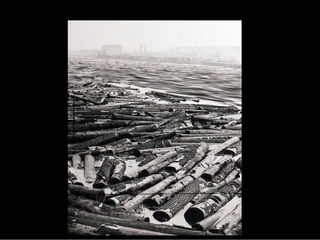 Grand Rapids WhiteWater - Chris Muller