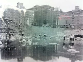 Grand Rapids WhiteWater - Chris Muller