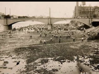Grand Rapids WhiteWater - Chris Muller