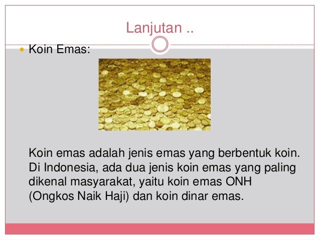 Harga Emas Antam Lokal Software Kasir Full