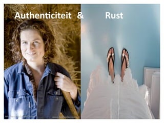    Authen9citeit   &      Rust
 