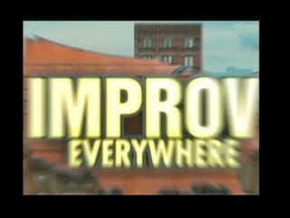       Beleven       &        Guerilla
 