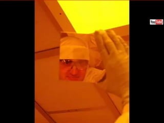 giuseppe.maruccio@unisalento.it
 