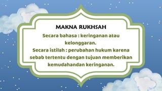 08 MODUL P5 BAB 9 RUKHSHAH KELAS 7 PAI PDF.pdf