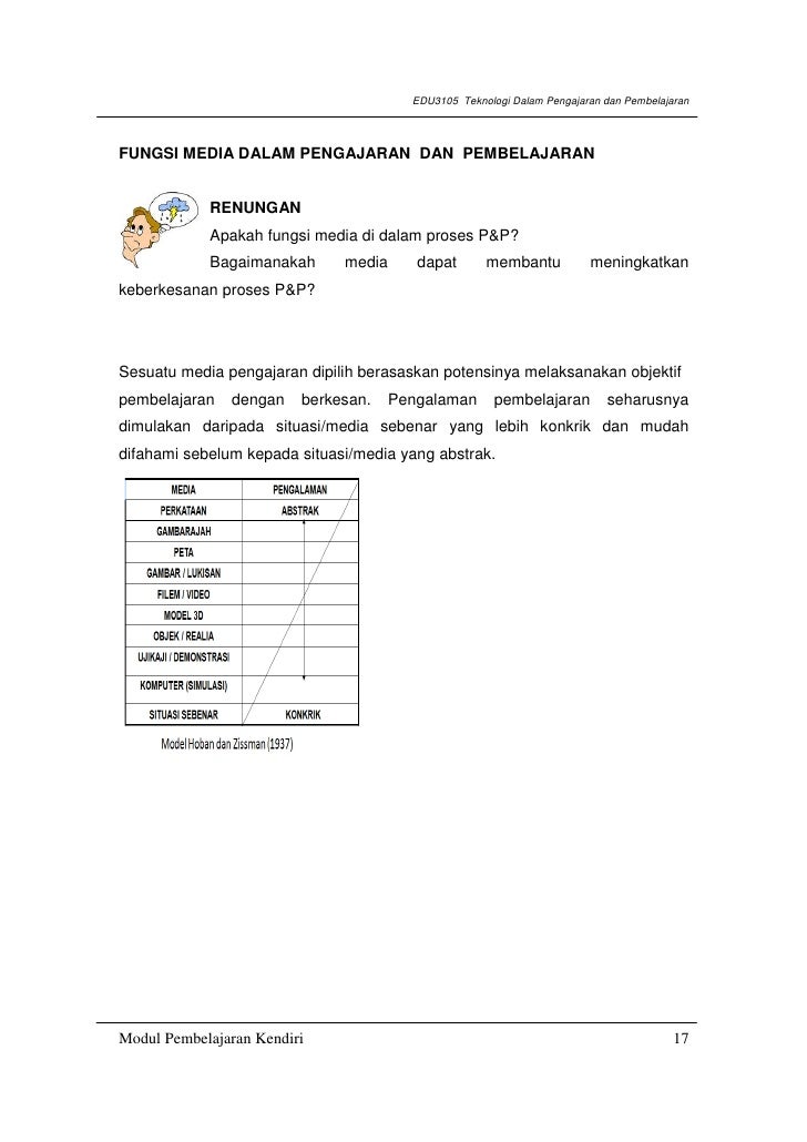 08 modul pembelajaran