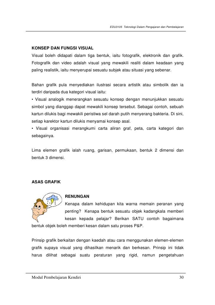 08 modul pembelajaran