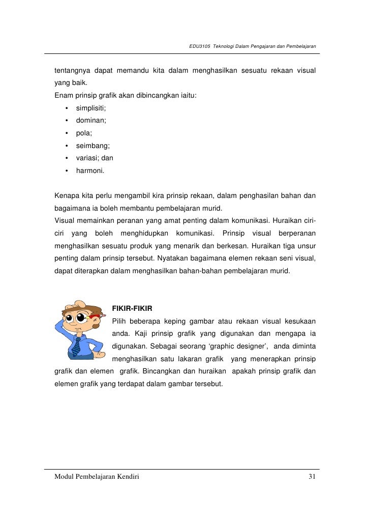 Contoh Carta Aliran Organisasi - Contoh 0917