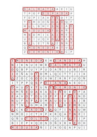 MÉTODO DE LECTOESCRITURA ACTILUDIS D