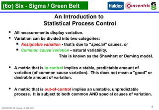 08 NEM (SPC).ppt