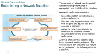 CCNA Routing and Switching Network Troubleshooting | PPTX