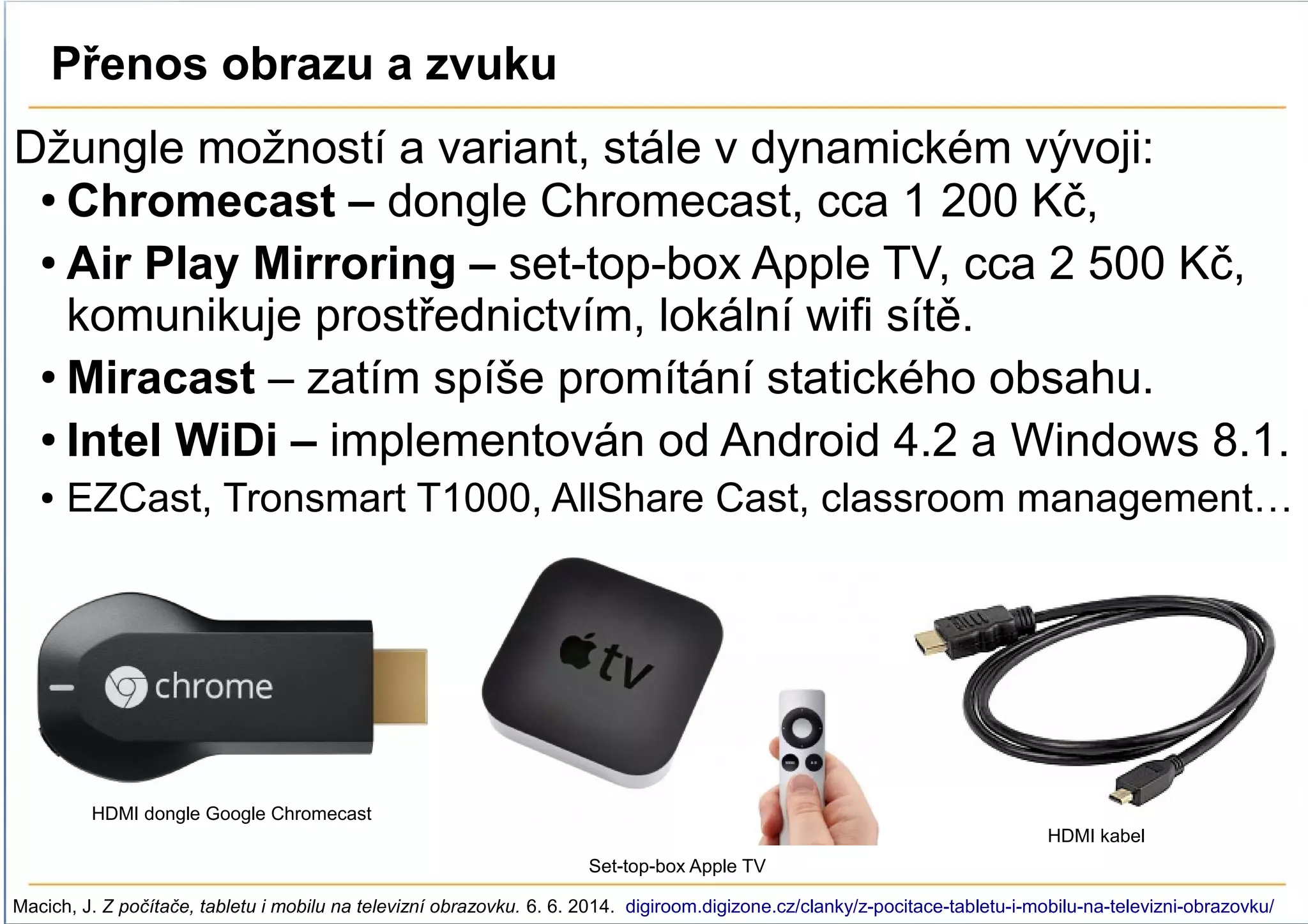 Webinare-2014-Ondrej-Neumajer-Pocitacove-tablety-ve-skole-na-co-pri-jejich-vyberu-a-zavadeni-nezapomenout-42-2048.jpg